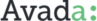 My blog Logo